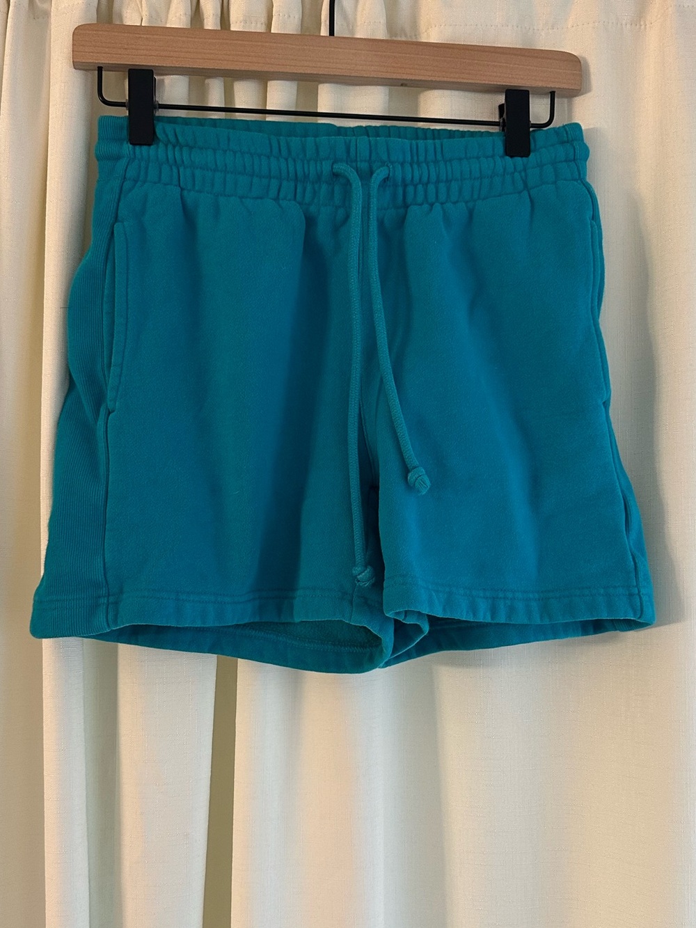 TNA Shorts